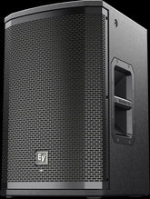 ElectroVoice ETX-10P Enceinte de sonorisation active 10" DSP 2000W